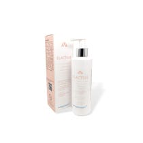 Braderm Elactive Feuchtigkeitscreme 200 ml-2