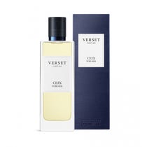 Verset Ceix For Him Edp 50ml-1