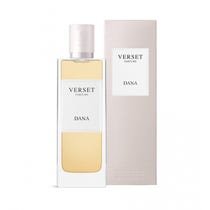 Verset Dana For Her Edt 50ml-1