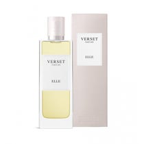 Verset Elle For Her Edt 50ml-1