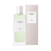 Verset Lia Edp Puor Femme 50ml-1