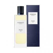 Verset Pour Toi Edp Pour Homme 50ml-1