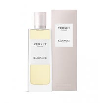 Verset Radiance Edp Puor Femme 50ml-1
