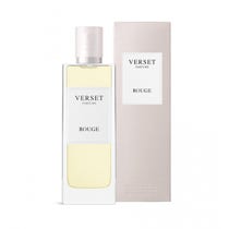 Verset Rouge Edp für Frauen 50ml-1