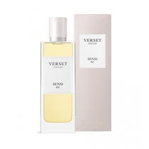 Verset Sensi Più Edp für Frauen 50ml-1