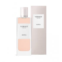 Verset Sofia Edp für Frauen 50ml-1
