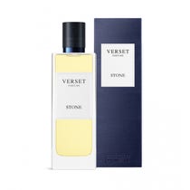 Verset Stone Edp Pour Homme 50ml-1