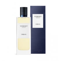 Verset Urban Edp Pour Homme 50ml-1