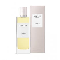 Verset Vivian Edp für Frauen 50ml-1