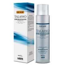 Guam Thalasso Hydro-Massage Marine 250 ml-2