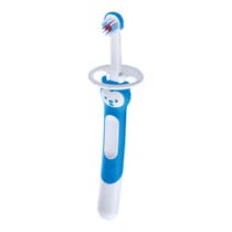 Mam Training Brush Spazzolino Per Bambini Maschio 1 Pezzo-2