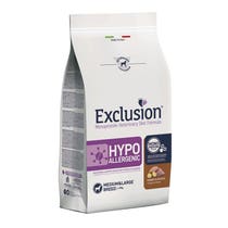 EXCLUSION MD HYP RA/PO ML 2KG-2