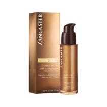 Lancaster Sun 365 Selbstbräunungsserum Graduelles Selbstbräunungsserum 30ml-1