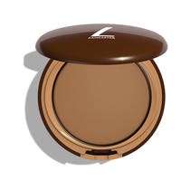 Lancaster Sun 365 Compact Foundation SPF 30 Golden Glow Shades 10g-1
