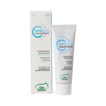 Alta Natura Newskin Kolostrum 30g-2
