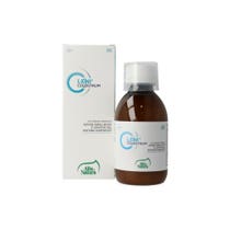 Alta Natura Lenicolostrum 200ml-1