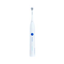 Curaprox Hydrosonic Easy Schallzahnbürste 1 Stück-3