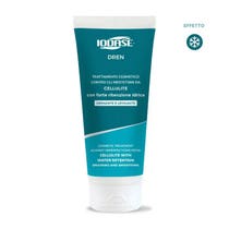 Iodase Dren Drainierende Anti-Cellulite-Creme 200 ml-5