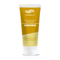 IODASE ADRENALYS CREME 200ML-1