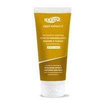 Iodase Deep Impact F Crema Rimodellante Forte 200ml-2