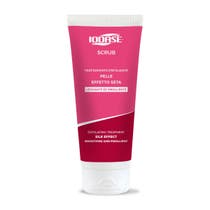 Iodase Scrub Corpo 200ml-1