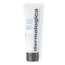 Dermalogica Intensive Moisture Balance Nährende, feuchtigkeitsspendende Gesichtscreme 50 ml-1