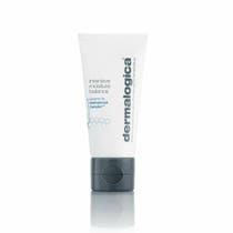 Dermalogica Intensive Moisture Balance Nährende, feuchtigkeitsspendende Gesichtscreme, 15 ml-1