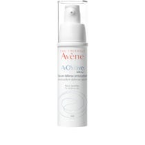 Eau Thermale Avène A-Oxitive Schützendes Antioxidans-Serum Anti-Aging Erste kleine Falten 30 ml-4