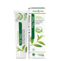 Erba Vita Pomata Eudermica Tea Tree 50ml-3