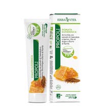 Erba Vita Pomata Eudermica Propoli 50ml-3