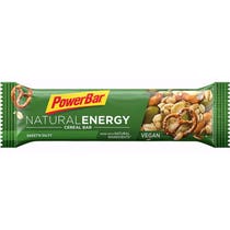 PowerBar Natural Energy Sweet'n Salty 40g-2