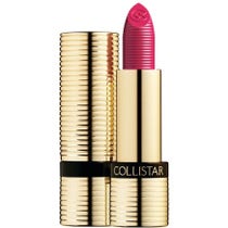 Collistar Rossetto Unico Colore Pieno Tenuta Perfetta N 10 Lampone-1
