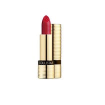 ROSSETTO UNICO 13-1