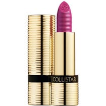 Collistar Rossetto Unico Colore Pieno Tenuta Perfetta N 15 Dalia-1