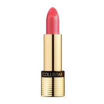 Collistar Rossetto Unico Colore Pieno Tenuta Perfetta N 07 Pompelmo-1