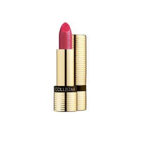 Collistar Lippenstift Unico voller Farbe, perfekter Halt Nr. 9 Granatapfel-1