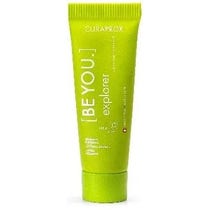 Curaprox Be You Explorer Dentifricio Mela E Aloe 10ml-2