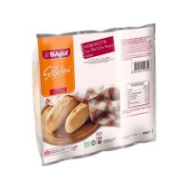 Bialgut Sfilatini Senza Glutine Nuova Ricetta 225g-1