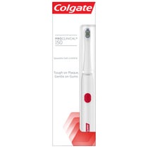 Colgate Proclinical 150 Batteriezahnbürste-15