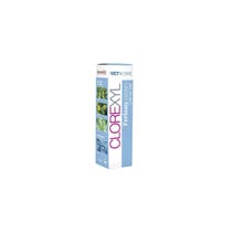 Vetcare Clorexyl Ferisan Ozon-Creme-Gel 50 ml-1