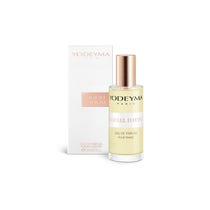 Yodeyma Rafael Davini Edp Pour Femme 15ml-1