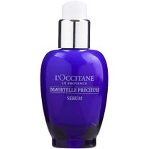 L'Occitane Serum Précieux Immortelle Anti-Aging 30ml-2