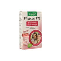 Vitamin B12 Schmelztabletten 30 Tabletten-3