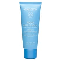 Apivita Comfort Cream Feuchtigkeitsspendende reichhaltige Textur 40ml-1