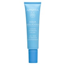 Apivita Erfrischendes feuchtigkeitsspendendes Augengel 15ml-1