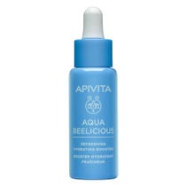 Apivita Aqua Beelicious Erfrischender Feuchtigkeits-Booster 30ml-1