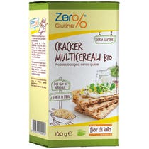 ZER% GLUTEN CRACKER MULTICRL-2