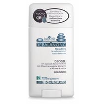 Lab Natù Deogel Rebalancing Senza Profumo 50ml-4