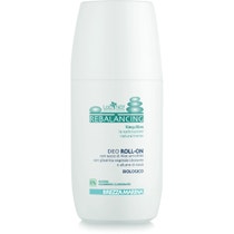 Lab Natù Deo Roll On Rebalancing Brezza Marina 50ml-1