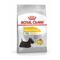 Royal Canin Dermacomfort Kroketten für Hunde, Mini-Beutel, 3 kg-2
